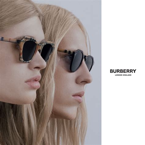 burberry sunglasses for cheap|burberry sunglasses outlet.